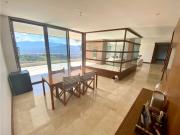 Piso de alto standing en venta en Medellín, Departamento...