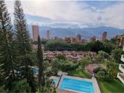 Piso de alto standing en venta en Medellín, Departamento...