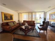 Piso de alto standing en venta en Medellín, Departamento...
