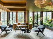 Piso de alto standing en venta en Medellín, Departamento...