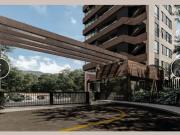 Piso de alto standing en venta en Medellín, Departamento...