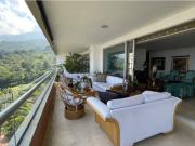 Piso de alto standing en venta en Medellín, Departamento...