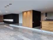 Piso de alto standing en venta en Medellín, Departamento...