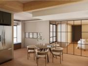 Piso de alto standing en venta en Medellín, Departamento...