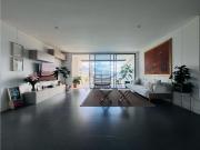 Piso de alto standing en venta en Medellín, Departamento...
