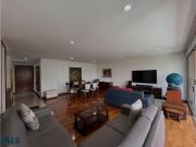 Piso de alto standing en venta en Medellín, Departamento...