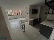 Piso de alto standing en venta en Medellín, Departamento...