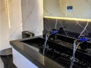 Piso de alto standing en venta en Medellín, Departamento...