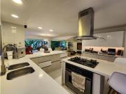 Piso de alto standing en venta en Medellín, Departamento...