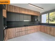 Piso de alto standing en venta en Medellín, Departamento...