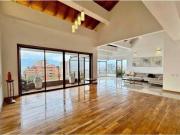 Piso de alto standing en venta en Medellín, Departamento...