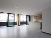 Piso de alto standing en venta en Medellín, Departamento...