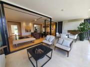 Piso de alto standing en venta en Medellín, Departamento...