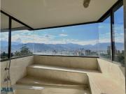 Piso de alto standing en venta en Medellín, Departamento...