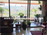 Piso de alto standing en venta en Medellín, Departamento...