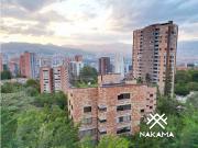 Piso de alto standing en venta en Medellín, Departamento...