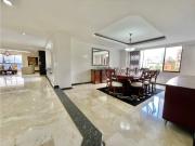 Piso de alto standing en venta en Medellín, Departamento...