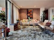 Piso de alto standing en venta en Medellín, Departamento...