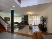 Piso de alto standing en venta en Medellín, Departamento...