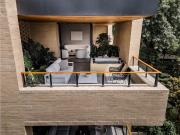 Piso de alto standing en venta en Medellín, Departamento...