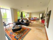 Piso de alto standing en venta en Medellín, Departamento...