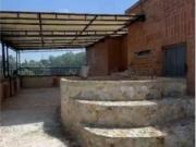 Piso de alto standing en venta en Medellín, Departamento...