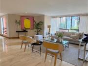 Piso de alto standing en venta en Medellín, Departamento...