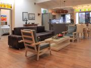 Piso de alto standing en venta en Medellín, Departamento...