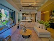 Piso de alto standing en venta en Medellín, Departamento...