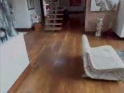 Piso de alto standing en venta en Medellín, Departamento...