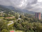 Piso de alto standing en venta en Medellín, Departamento...