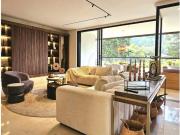 Piso de alto standing en venta en Medellín, Departamento...