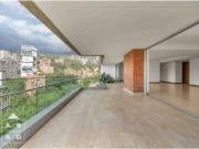 Piso de alto standing en venta en Medellín, Departamento...