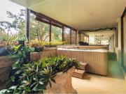 Piso de alto standing en venta en Medellín, Departamento...