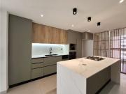 Piso de alto standing en venta en Medellín, Departamento...