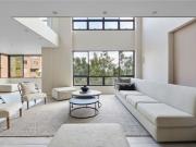 Piso de alto standing en venta en Medellín, Departamento...