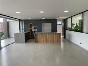 Piso de alto standing en venta en Medellín, Departamento...