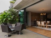 Piso de alto standing en venta en Medellín, Departamento...