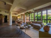 Piso de alto standing en venta en Medellín, Departamento... Piso de alto standing en venta en Medellín, Departamento...