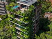 Piso de alto standing en venta en Medellín, Departamento...