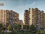 Piso de alto standing en venta en Medellín, Departamento...