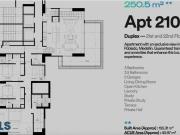 Piso de alto standing en venta en Medellín, Departamento... Piso de alto standing en venta en Medellín, Departamento...