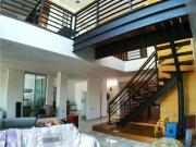 Piso de alto standing en venta en Medellín, Departamento...