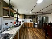 Piso de alto standing en venta en Medellín, Departamento...