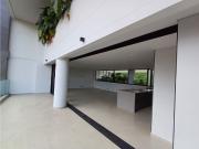 Piso de alto standing en venta en Medellín, Departamento...