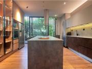 Piso de alto standing en venta en Medellín, Departamento...