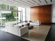 Piso de alto standing en venta en Medellín, Departamento...