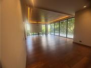 Piso de alto standing en venta en Medellín, Departamento...