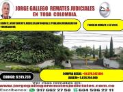 Piso de alto standing en venta en Medellín, Departamento...