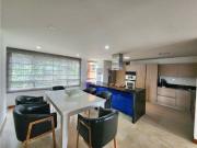 Piso de alto standing en venta en Medellín, Departamento...